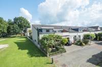 Woning Glasgowstraat 3 Hengelo