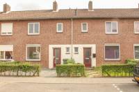 Woning Olieberg 8 Roermond