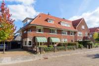 Woning Jacob Catslaan 15 Eindhoven
