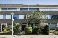 Woning Hartelstein 4 Eindhoven