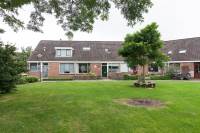 Woning Opvang 11 Abbekerk