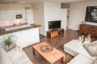 Woning Maalakker 58A Eindhoven