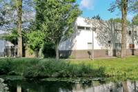 Woning Nienke van Hichtumstraat 1 Amsterdam