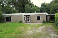 Woning Ovenberg 44 Milsbeek