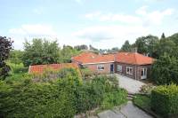 Woning seweg 63 Erichem