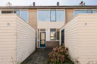 Woning Buitenhove 75 Middelburg