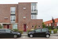 Woning Brunelsingel 54 Arnhem