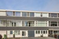 Woning Borredreef 10 Vlijmen