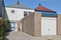 Woning Stroomdal 44 Steenwijk