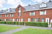 Woning Soesterberghof 20 Nootdorp