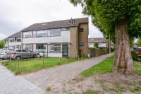 Woning Jac. P. Thijssepark 287 Naarden