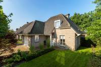 Woning Saturnus 15 Heeze
