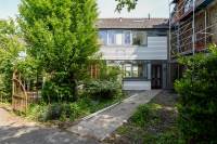 Woning Jac. P. Thijssepark 59 Naarden