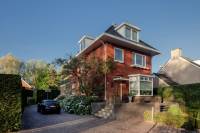 Woning Sloterweg 1123 Amsterdam