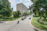 Woning Wiekslag 131 Amersfoort