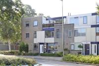 Woning Lijnbaan 257 Zoetermeer