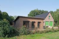 Woning Langedreef 8 Zuiddorpe