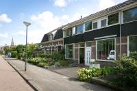 Woning Overmeerseweg 29 Nederhorst den Berg