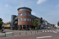 Woning van Egmondplein 18 Wijk Bij Duurstede