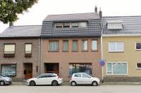 Woning Heiveldstraat 103 Kerkrade