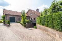 Woning Maasbrachterweg 91 Echt