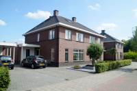 Woning Walstro 14 Coevorden
