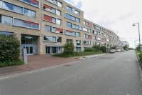 Woning Verlengde Lodewijkstraat 222 Groningen