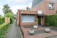 Woning De Ping 35 Nuth