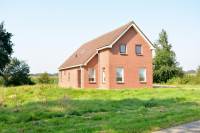 Woning Borgweg 89 Westerbroek