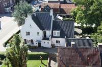 Woning Julianastraat 27 Diessen