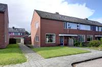 Woning de Vennen 47 Uithuizermeeden