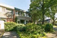 Woning Wederikweg 136 Haren Gn