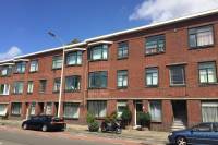 Woning Monstersestraat 40 Den Haag