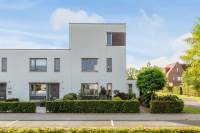 Woning Zandloopkever 15 Son en Breugel