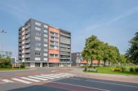 Woning Mozartlaan 176 Zwolle