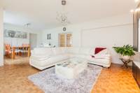 Woning Ocarinalaan 12 Rijswijk