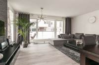 Woning Dedemsvaartweg 481 Den Haag