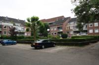 Woning Sauterneslaan 32f Maastricht