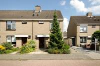 Woning Nanningh Keyserstraat 16 Sleeuwijk