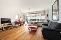 Woning Lavendeltuin 4 Zoetermeer