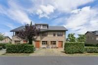 Woning Max Heymansstraat 36 Rotterdam