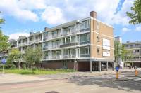 Woning Oldengaarde 50 Amsterdam