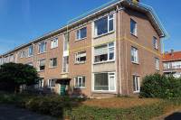 Woning Adama van Scheltemastraat 55 Voorburg