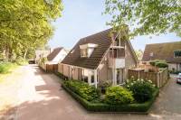 Woning Kroezehorst 2 Enschede