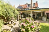 Woning Kerkstraat 7a Alphen Gld