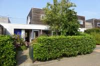 Woning Eekhoffstraat 8 Leeuwarden