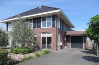 Woning De Klencke 30 Meppel