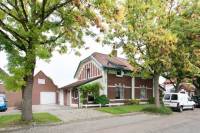 Woning Achterstraat 16 Landgraaf