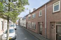 Woning Zandstraat 3 Terneuzen