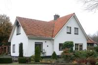 Woning Groenedijk 38 Kloosterhaar